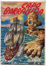 [612] ALBI DELL INTREPIDO ed