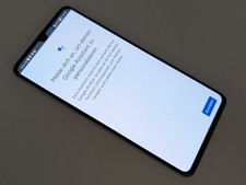 Huawei P30 128GB Breathing