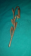 Arte funeraria spiga