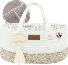 Cestino Porta Pannolini