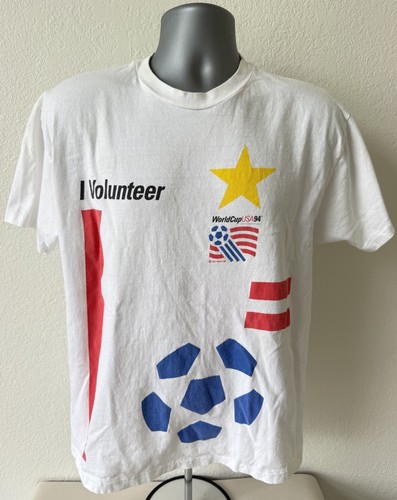 Shirt calcio vintage anni - t-shirt,