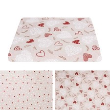 Double Bedspread Single