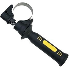 Martello Trapano Maniglia