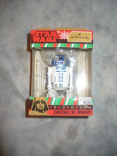 Hallmark Star Wars Decorazione