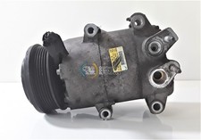 COMPRESSORE A/C   1854228 FORD ECOSPORT (01/14>) RICAMBIO USATO 
