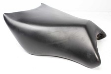 Cuscino sedile sedile BMW K