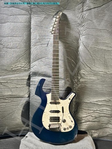Raro parker midi - raro,