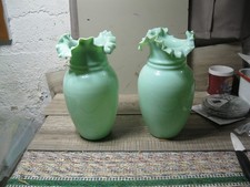 coppia di vasi francesi in