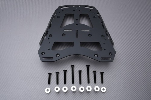 Supporto bauletto portapacchi - bauletto,