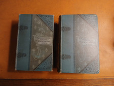 GAROLLO, Piccola enciclopedia