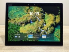 Lenovo ThinkPad X1 Tablet 3a