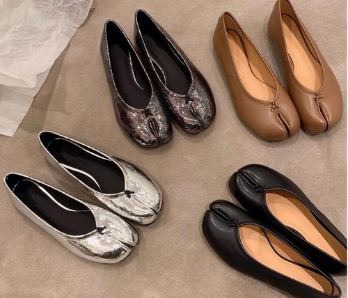 Ballerine donna alla - ballerine,