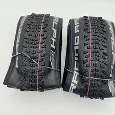 Schwalbe racing ralph evo - schwalbe,