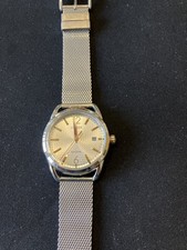 Orologio Citizen Eco-Drive