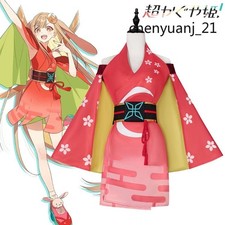 Principessa Cosmica Kaguya