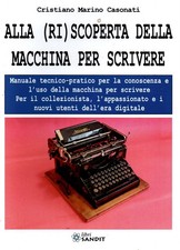 Alla riscoperta della macchina