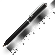 Online Mini penna a sfera a