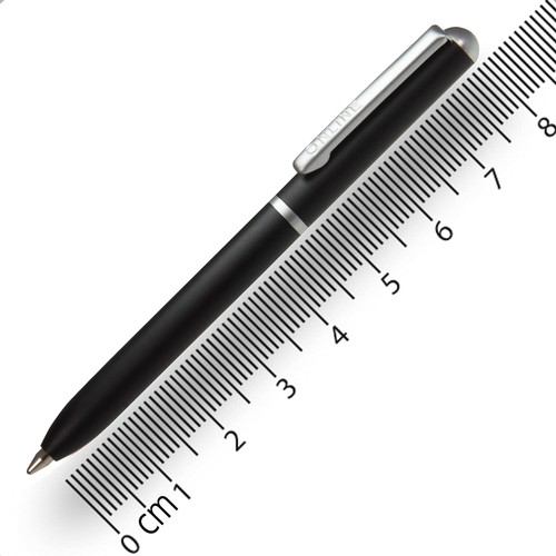 Online mini penna sfera - online,
