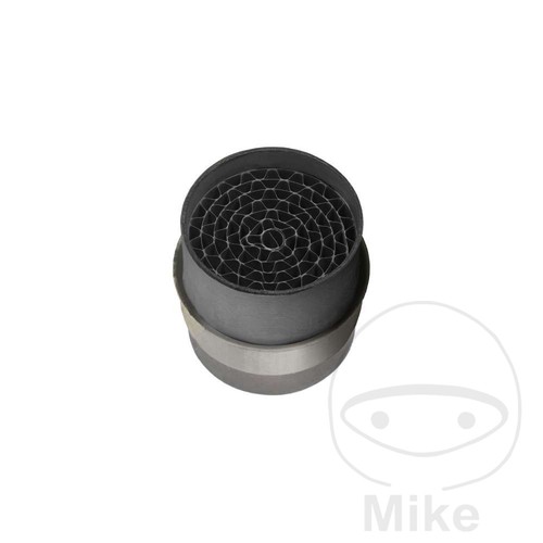 Leovince kit adattatore - leovince,