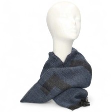 Moda Alviero Martini 1? Classe