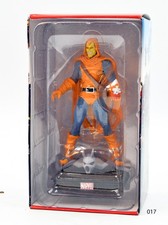 MARVEL ACTON FIGURE HOBGOBLIN