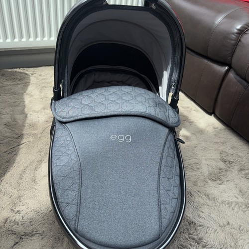 Babystyle egg navicella - babystyle, 2