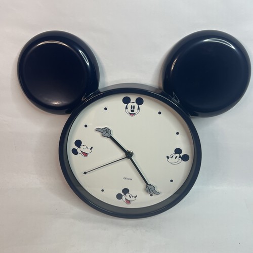 Retro miniso disney mickey - miniso,