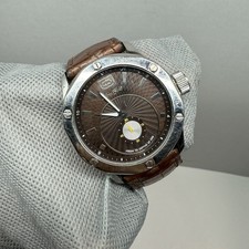 Orologio Marc Ecko Uomo