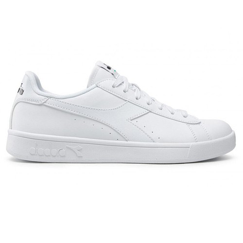 Diadora 178327 - diadora,