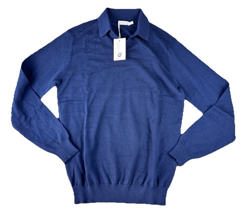 Nuovo collars polo - collars, co.
