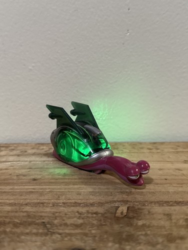 Mattel dreamworks turbo - mattel,