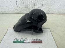 CUFFIA RAFFREDDAMENTO CILINDRO CORSA CORTA PIAGGIO APE TM P50 ELESTART (VW1715)