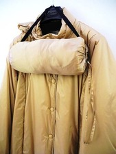 PERSONA by Marina Rinaldi -