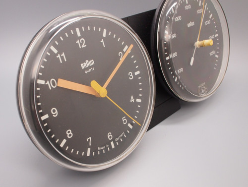 Orologio domoset design - orologio,