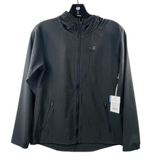 FREE FLY Giacca donna Breeze