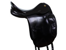 Sella da dressage Prestige