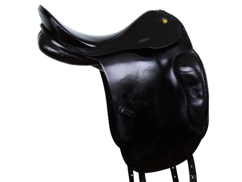 Sella dressage prestige - sella,