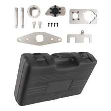 Kit Calage Distribution for