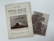 I119171 Pietro Mignosi - Pippo