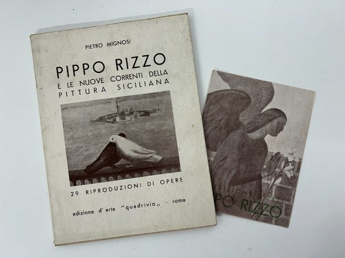 I119171 pietro mignosi pippo - i119171,
