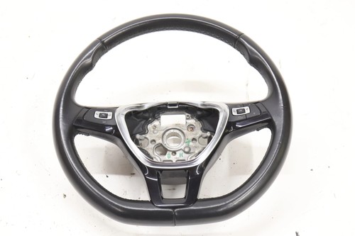 Volante passat b8 - volante,