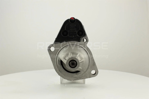 Motorino avviamento bmw - avviamento,
