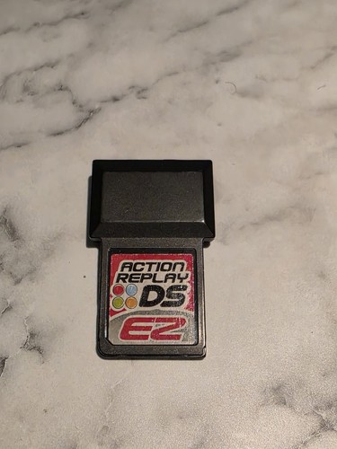 Rara action replay - rara,