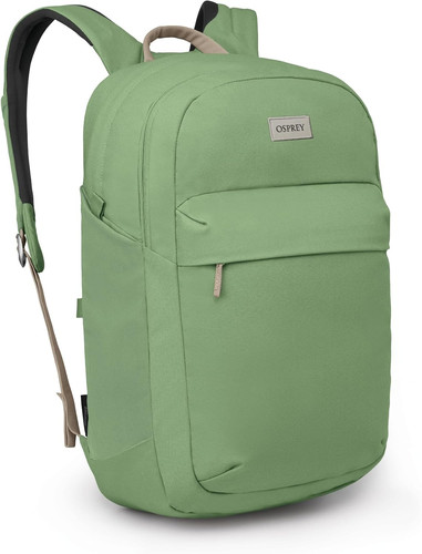 Osprey arcane unisex zaino - arcane,