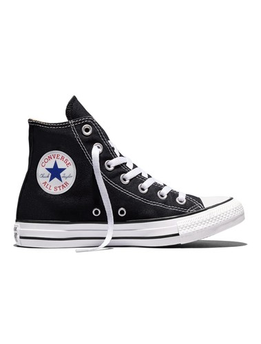 Sneaker alte converse unisex - sneaker,