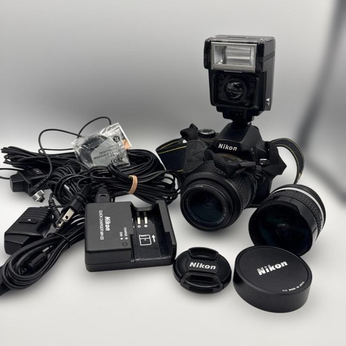 Nikon fisheye nikkor mm - fisheye-nikkor,