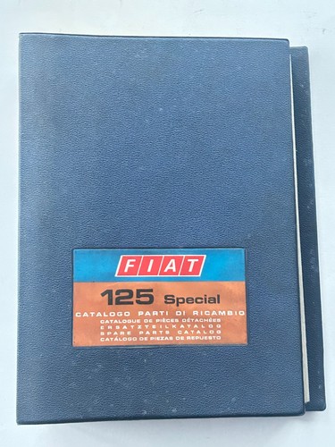 Mc816 catalogo parti - catalogo, di