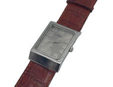 OROLOGIo m&m primo emporio