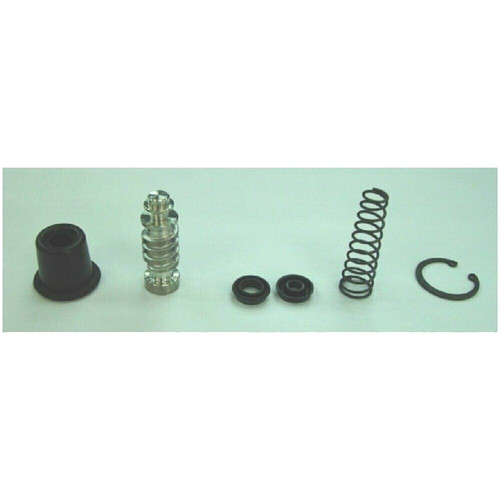 Kit revisione pompa freno - revisione,