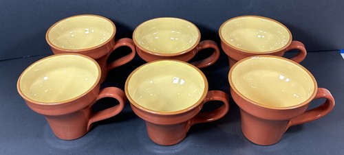 Vietri cucina fresca tazza - cucina,